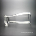 Haonai glass, designed cheap beer glass cup